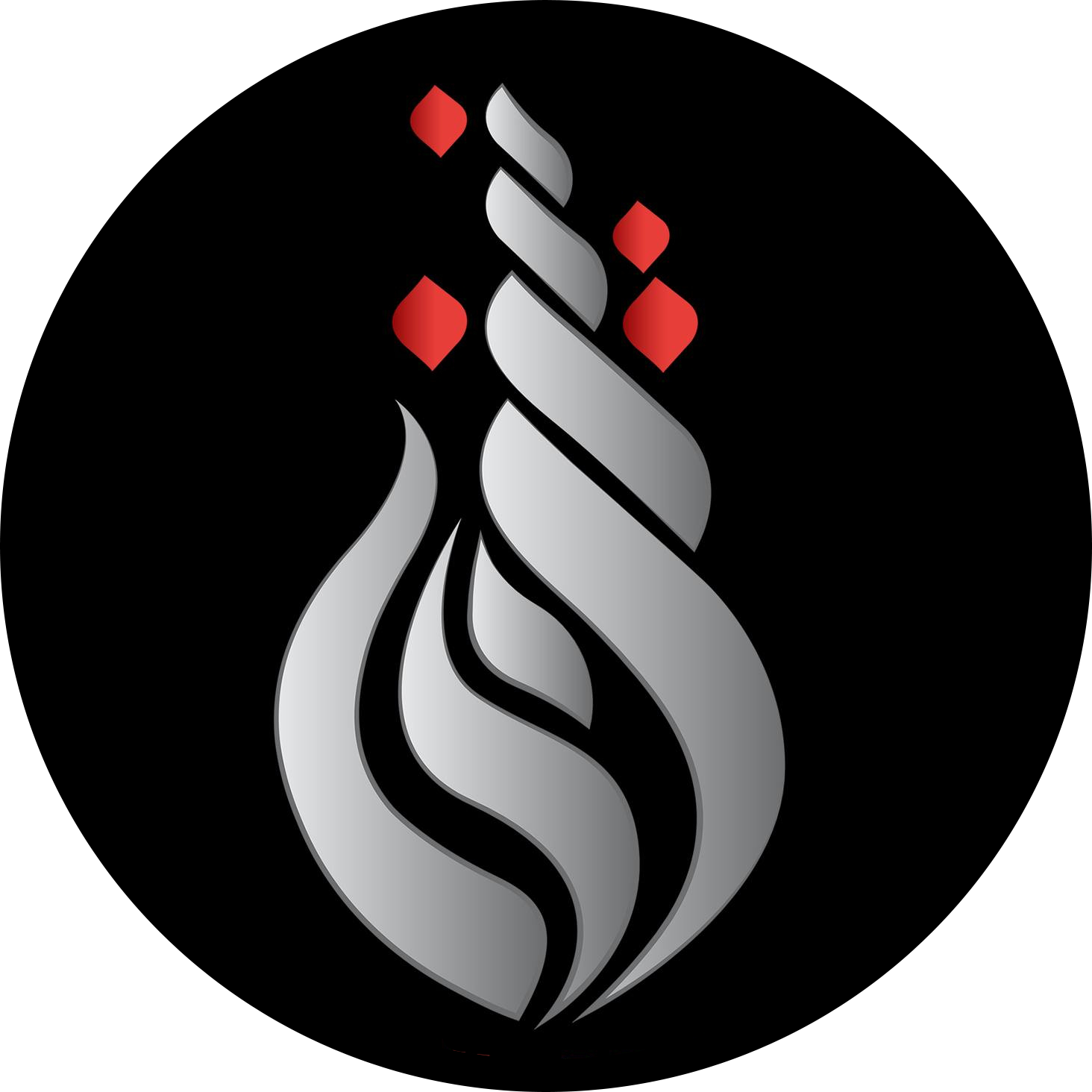 mobile logo